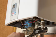 free Lanes End boiler install quotes